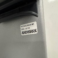 Innovive Mouse Rack image 2